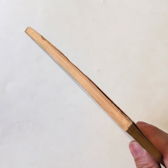 A Coney Island of the Mind - Lawrence Ferlinghetti - 1958 - Picture 9 of 10